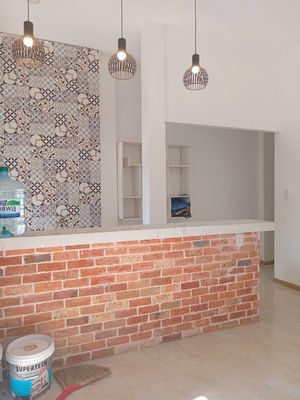Chủ bán gấp nhà lê văn khương – 92m² - hẻm xe hơi – giá 6.56 tỷ — ảnh 1