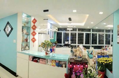 Cần bán gấp căn hộ chung cư Giai Việt, Tạ Quang Bửu, Phường 5 — ảnh 1