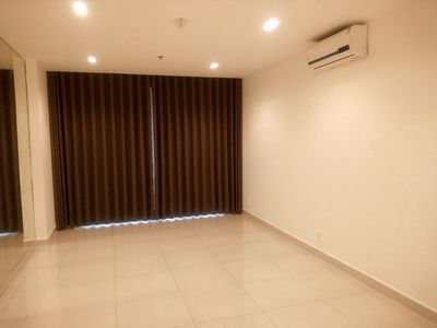 Cho thuê căn hộ Sky Center ,Officetel ,36m2 , không nội thất, 10 triệu — ảnh 1
