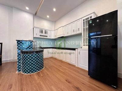 Cho thuê nhà đẹp hóa sơn – hải châu, đà nẵng — ảnh 1