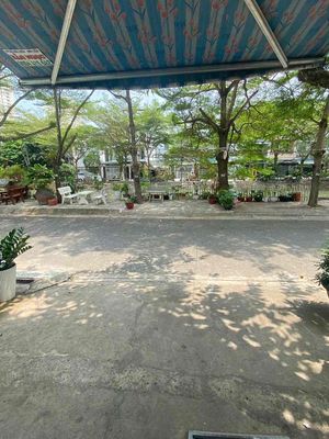 Cho thuê nhà nguyên căn 5*20m 12triệu/tháng — ảnh 1