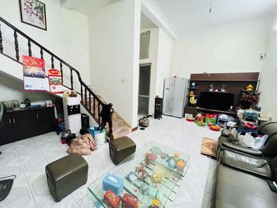 Cần bán gấp trả lãi ngân hàng — ảnh 1