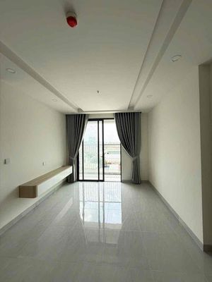 Cho Thuê Căn Hộ A&T SKY GARDEN 3PN Nội Thất Cơ Bản 9,5TR — ảnh 1