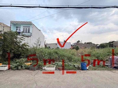 180M - 3,5 tỷ - Đường xe tải - Cách 200m Ra mặt tiền Đặng phúc Viĩnh — ảnh 1