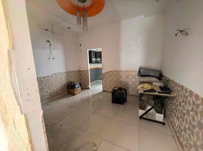 Cho thuê nhà bên thống nhất giá 17.000.000 cho làm căn hộ dịch vụ — ảnh 1