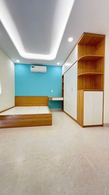 Ngồi không rung đùi vẫn có dòng tiền 50 triệu 1 tháng. — ảnh 1