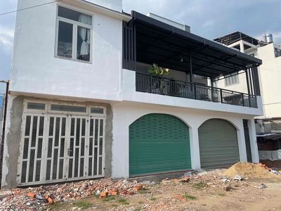 MBKD Gần DH Văn Lang, vỉa hè rộng 40m2: MB + 1PN + 2WC | 15tr — ảnh 1