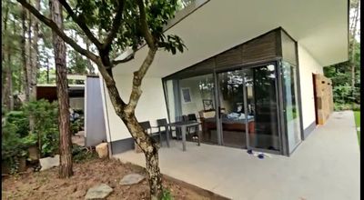 Chính chủ bán Forest Villa - dự án Flamingo Đại Lải. — ảnh 1