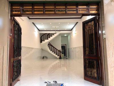 Cho thuê nhà bữa đông giá 11tr — ảnh 1