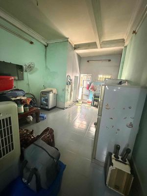 Cho thuê nhà phường bửu long giá 5tr5 — ảnh 1