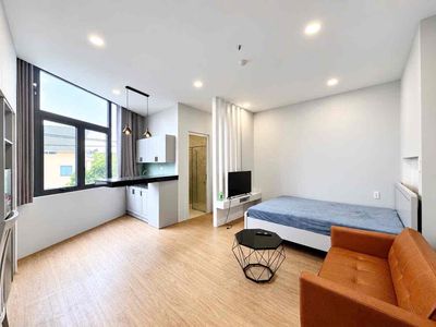Cách q1 20p đi metro, thang máy giặt gáy riêng — ảnh 1