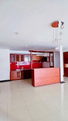 Bán gấp căn hộ cao cấp Giai Việt B2 2 phòng ngủ giá 5.3 tỷ — ảnh 1