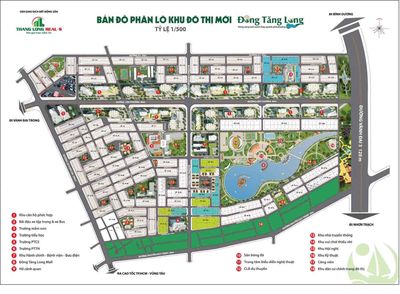 Cho thuê mặt bằng tầng trệt Đông tăng long — ảnh 1