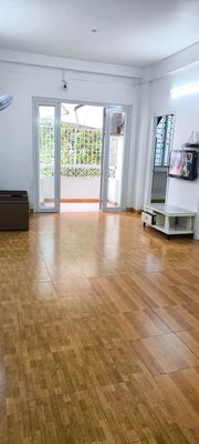 Chính chủ bán ch lý thường kiệt 60m2,2pn – nhà mới đẹp – 2.75 tỷ — ảnh 1