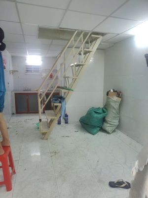 NHÀ 2PN Đuờng số 2 Truong Thọ — ảnh 1