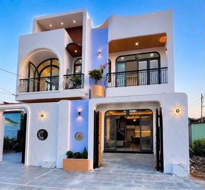 Bán nhà ngay bửu long biên hòa -thanh toán 750tr nhận nhà ở ngay — ảnh 1