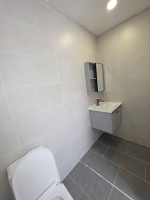 Gia đình bán ch tâm huyết chung cư hòa hưng (q.10) – 70m² (2pn 2wc) — ảnh 1