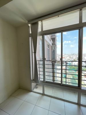 Gia đình cần bán ch thuận việt – 68m² 2pn – nhà mới đẹp – 4 tỷ — ảnh 1