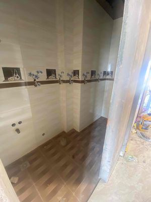 Căn hộ cho thuê - Thủ Đức — ảnh 1