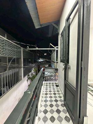 Ngang 3m2 dai 7m tret lau O 9 3 3 3 3 2 2 8 3 — ảnh 1