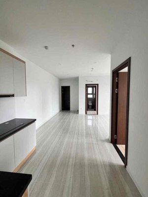 Cho thuê căn hộ bcons avenue - xlhn bình dương — ảnh 1