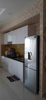 Bán căn hộ moonlight – tầng 10 | 72m² | 4,85 tỷ — ảnh 1