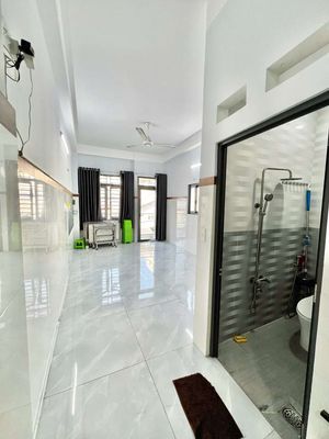 Hồng bàng 5 tầng O 9 3 3 3 3 2 2 8 3 — ảnh 1