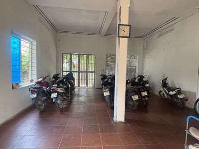 Cho thuê mặt bằng làm văn phòng, kinh doanh — ảnh 1