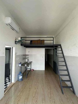 Lê Thanh Nghị- Kiệt Ô tô- 94m2 -13Phòng -7.95 Tỷ — ảnh 1