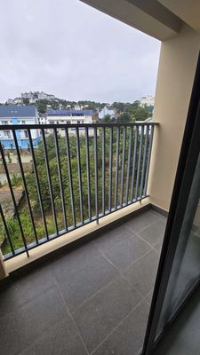 Căn hộ Sun garden 2 tỷ 8 // 2PN 2VS view đẹp sổ hồng // có thang máy — ảnh 1