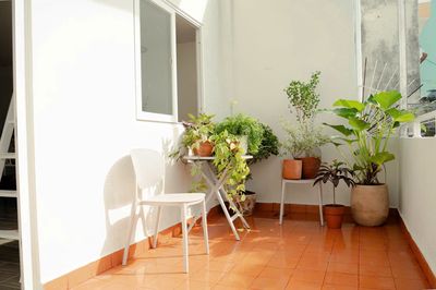 CHDV Full Nội Thất Siêu Chill Giữa Lòng Bình Thạnh Gần Hồng Bàng UEF — ảnh 1