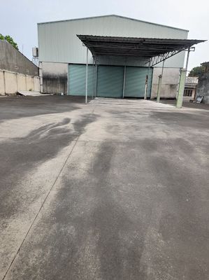 Kho xưởng cho thuê Nguyễn Ảnh Thủ , Hiệp Thành Quận 12 — ảnh 1