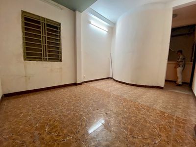 Bán nhà đường Thích Quảng Đức — ảnh 1