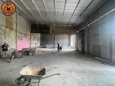 𝐊𝐇𝐎: 18x13- 8tr/th 12x13-6tr/th, Kinh Trung Ương, Vĩnh Lộc A, BC — ảnh 1