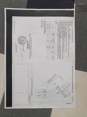 Bán nhà mặt tiền Đường Hoàng Quốc Việt, 150m2, 2 phòng ngủ — ảnh 1
