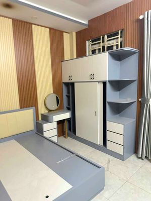 Full nội thất 11 triệu bình thành quá rẻ — ảnh 1