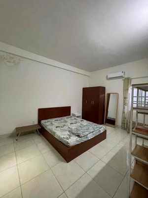 Cho thuê nhà kđt phước long a phước long nha trang vương thừa vũ — ảnh 1