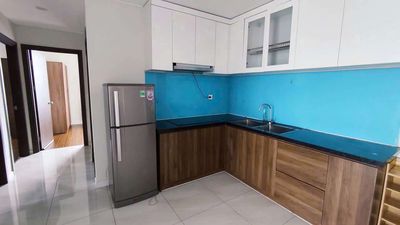 Chỉ 12tr thuê được căn hộ 3pn full nội thất, view hồ bơi picity — ảnh 1