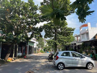 Cho nhà phường tân phong giá 8tr — ảnh 1