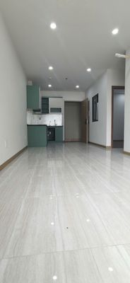 Cho thuê 2PN 5.5 tại Cụm Bcons City T10 Ở Ngay — ảnh 1