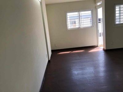 Bán gấp căn hộ Ehomes Nam Sài Gòn- Khu MiZuKi — ảnh 1