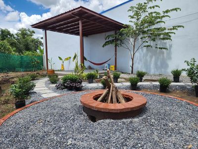 Đất thổ cư khu phố Mỹ Lương, phường Mỹ Phong — ảnh 1