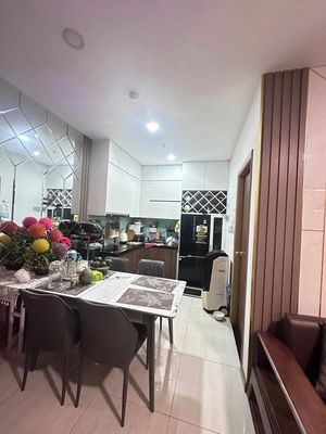 5 triệu/tháng – tìm căn hộ 1pn cho người đi làm? — ảnh 1