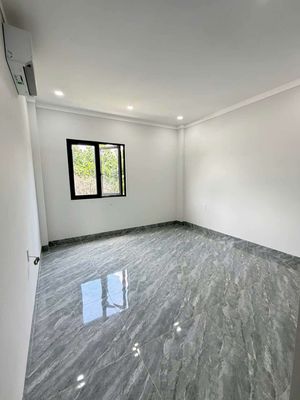 Cho thuê căn hộ N1 Dĩ An – Full nội thất, xách vali vào ở — ảnh 1