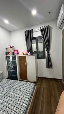 Vẫn thuê phòng trọ? thử tham khảo căn hộ 1pn chỉ 5 triệu! — ảnh 1
