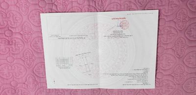 Chính Chủ Bán Lô Đất Cách UBND Xã Mỹ Lệ Cần Đước 300m Giá 1,99 Tỷ 5x20 — ảnh 1