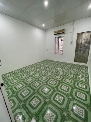 Cho thuê nhà nguyên căn Thái Thịnh, Đống Đa, 12.5 tr/tháng — ảnh 1
