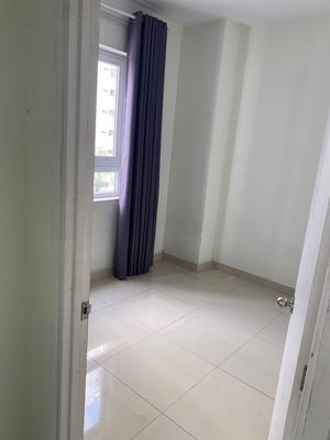 Cần bán gấp căn góc Topaz Home 3 phòng ngủ — ảnh 1