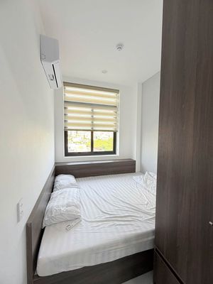 Cho thuê căn hộ 2PN An Mỹ, An Hải, full nội thất — ảnh 1