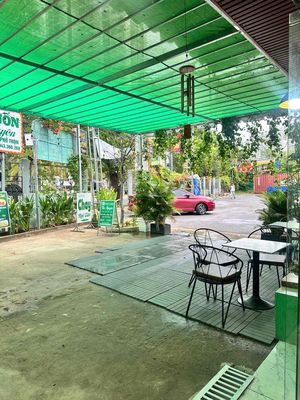 Chính Chủ Cho thuê Mặt Bằng kề bên Vinhomes Grand Park — ảnh 1